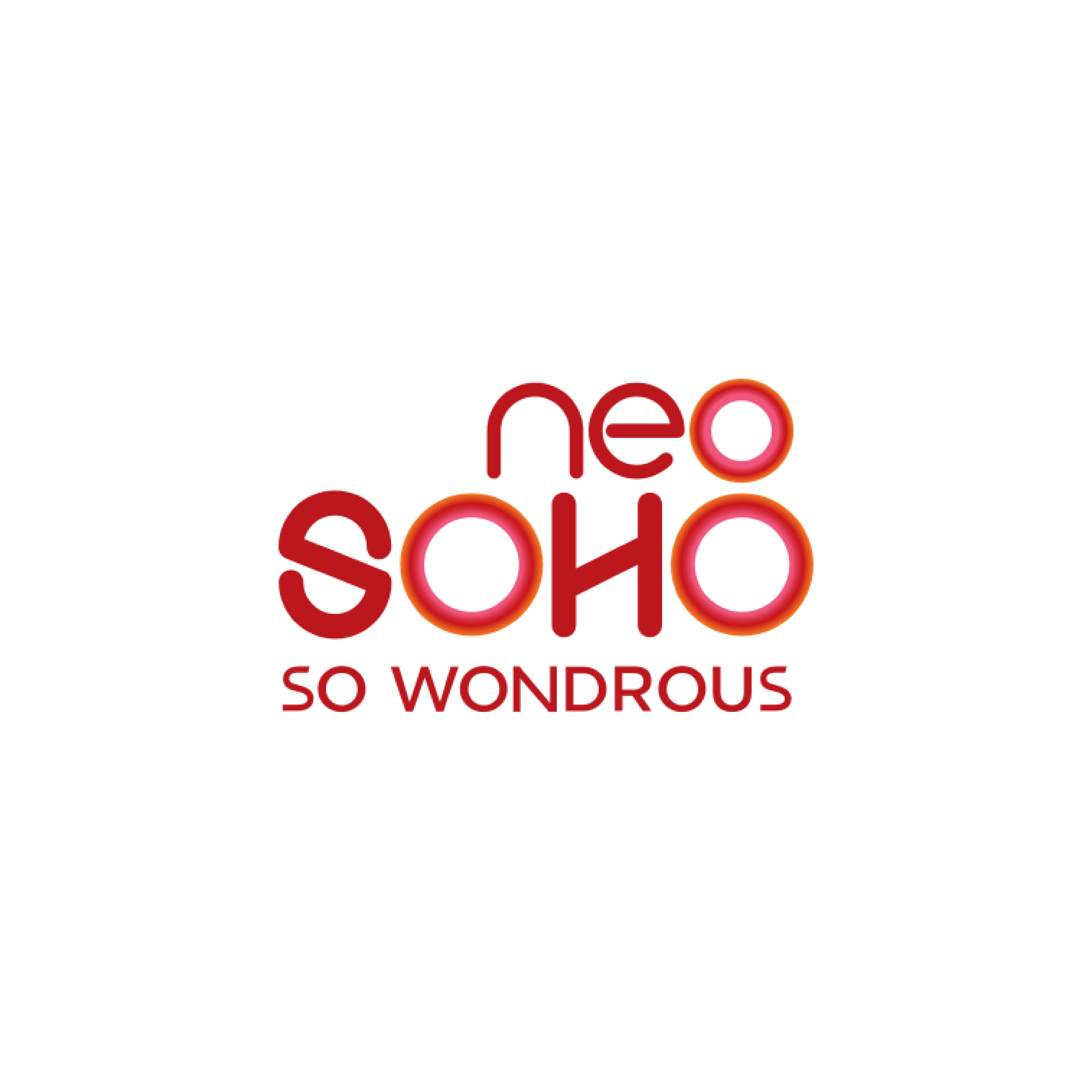 Neo SOHO